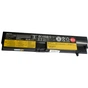 Акумулятор до ноутбука Lenovo ThinkPad E57001AV418(83+), 2879mAh (44Wh), 4cell, 15.28V, Li-ion, black (A47768) - зменшене зображення 3
