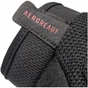 Рукавички для фітнесу Adidas Essential Training Gloves ADGB-15002PK рожевий Жін M (885652025935) - зменшене зображення 4