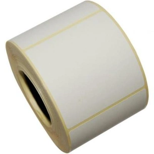 Етикетка Tama термо ECO 75x50/ 1тис (4704) изображение 1