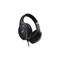 Навушники ASUS ROG Fusion II 500 USB RGB Black (90YH02W5-B2UA00) - зменшене зображення 2