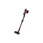 Пилосос Rowenta RH2079WO - зменшене зображення 2