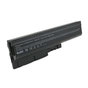 Акумулятор до ноутбука Extradigital Lenovo ThinkPad T61 (40Y6799) 5200 mAh (BNL3951) - зменшене зображення 1