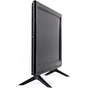 Телевізор Ozonehd 19HN82T2 - зменшене зображення 3