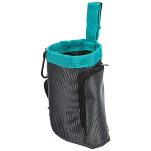 Сумка для дресирування собак Trixie Dog Activity Baggy 13 см/d:10 см (кольори в асортименті) (4011905322834) зображення 1
