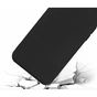 Чохол до мобільного телефона BeCover Samsung Galaxy A14 4G SM-A145/A14 5G SM-A146 Black (708978) - зменшене зображення 2
