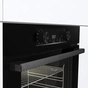 Духова шафа Gorenje BO6735E02BK - зменшене зображення 3