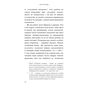 Книга Чому я стрибаю. Внутрішній світ хлопчика з аутизмом - Хіґасіда Наокі BookChef (9789669933874) - уменьшенное изображение 10