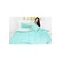 Постільна білизна MirSon Бязь 17-0556 Viona Сімейна (2200003925593) - зменшене зображення 2