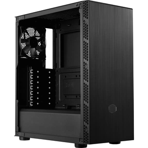 Корпус CoolerMaster MasterBox MB600L V2 (MB600L2-KNNN-S00) зображення 1