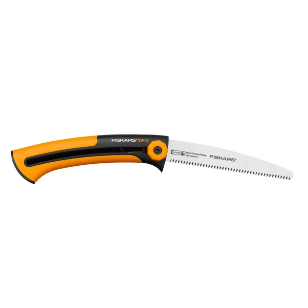 Ножівка Fiskars Xtract SW72 (1000612) - изображение 1