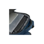 Рюкзак для ноутбука Tucano 15.6" Luna Gravity AGS, Blue (BKLUN15-AGS-B) - зменшене зображення 11