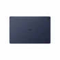 Планшет Huawei MatePad T10 Wi-Fi 2/32GB Deepsea Blue (53011EUJ) - зменшене зображення 3