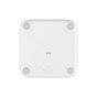 Ваги підлогові Xiaomi Mi Body Composition Scale S400 White (BHR7793GL) - зменшене зображення 3