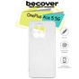 Чохол до мобільного телефона BeCover OnePlus Ace 5 5G Transparancy (713161) - зменшене зображення 4
