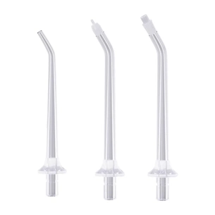 Насадка для іригатора AENO DI1 (ADIN1) зображення 1