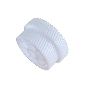 Шестерня Minolta Bh223/283/363/423/7828 аналог 4030250501 AHK (3206098) зображення 1