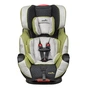 Автокрісло Evenflo Symphony ELITE Porter (032884184316) - зменшене зображення 2