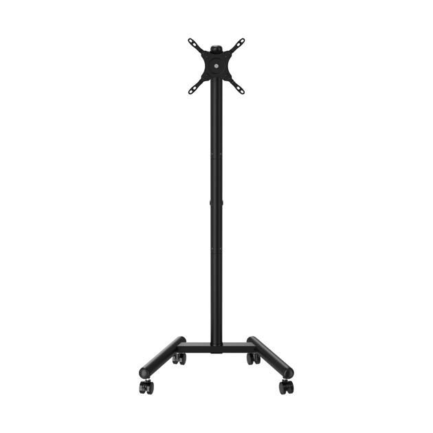 Стійка презентаційна ITech FS62-22TW - picture 3