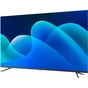 Телевізор Kivi 43U730QB - зменшене зображення 2
