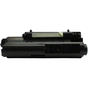 Картридж IPM Kyocera-Mita TK-330/332 680г (TKKM95) - уменьшенное изображение 4