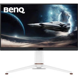 Монітор BenQ EX271Q зображення 1