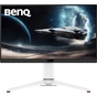 Монітор BenQ EX271Q - зменшене зображення 1