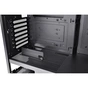 Корпус ThermalTake V350 TG ARGB Air Black (CA-1S3-00M1WN-03) - зменшене зображення 9