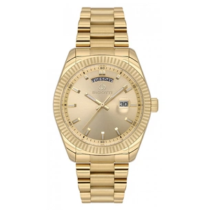 Наручний годинник Bigotti BG.1.10556-4 зображення 1