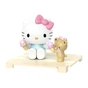 Фігурка Pop Top сюрприз Hello Kitty Мила подружка (23WH-002) - зменшене зображення 3