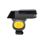 Сканер штрих-коду GeneralScan R1120 Ring Laser Scanner, Bluetooth (GS R1120 R06) - preview 2