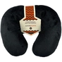 Туристична подушка Martin Brown Travel Pillow 30х30см Black (79003B-IS) - зменшене зображення 1