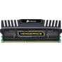 Модуль пам'яті для комп'ютера DDR3 8GB 1600 MHz Corsair (CMZ8GX3M1A1600C10B) - уменьшенное изображение 1