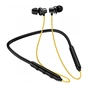 Навушники Omthing AirFree Lace (EO008) Yellow (997786) - зменшене зображення 1