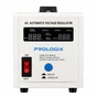 Стабилизатор Prologix 2000VA (PLSTAB-REL2000T) - уменьшенное изображение 1