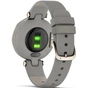 Смарт-годинник Garmin Lily, Cream Gold, Grey (010-02384-B2) - зменшене зображення 6