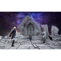 Игра Sony Elden Ring Nightreign, BD диск (3391892035841) - уменьшенное изображение 5