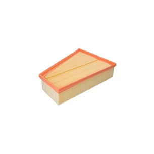 Повітряний фільтр для автомобіля Mann C30161 изображение 1