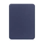 Чохол до електронної книги Armorstandart Amazon Kindle Paperwhite 12th Gen 2024 / Kindle Colorsoft Dark Blue (ARM81957) - зменшене зображення 2