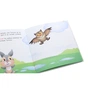 Книга Disney Маля. Мої перші історії. А ти любиш природу? Ранок (9786170966636) - зменшене зображення 6