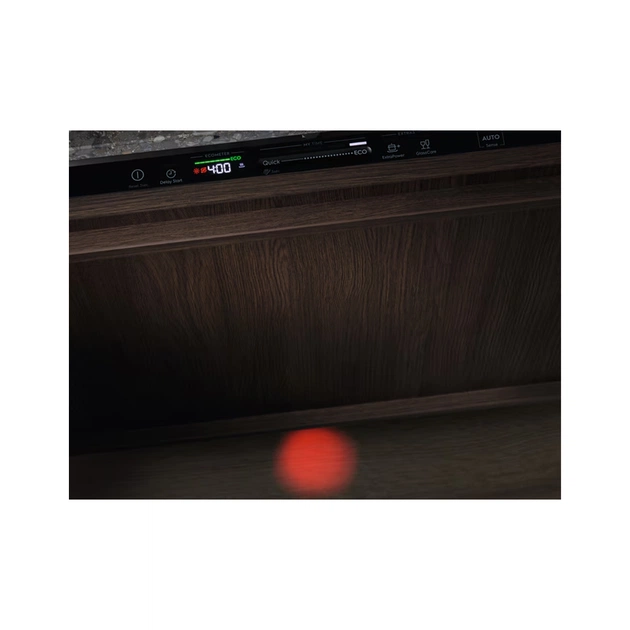 Посудомийна машина Electrolux EEM48300L - picture 7