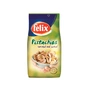 Горіхи FELIX Фісташки 200 г (5900571700222) - уменьшенное изображение 1