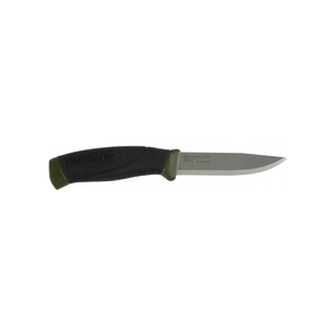 Ніж Morakniv Companion MG carbon steel (11863) зображення 1