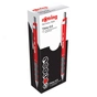 Олівець механічний Rotring Drawing TIKKY Red PCL 0,5 (R1904699) - зменшене зображення 4