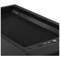 Корпус GIGABYTE AORUS C500 GLASS - зменшене зображення 9