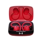 Навушники XO G2 Red (XO-G2-RD) - уменьшенное изображение 1
