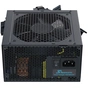 Блок живлення Seasonic 550W G12 GC-550 GOLD (A551GCAFH) - уменьшенное изображение 3