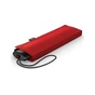 Парасоля Knirps AS.050 Red (Kn95 9050 1501) - зменшене зображення 4