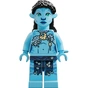 Конструктор LEGO Avatar Відкриття Ілу 179 деталей (75575) - зменшене зображення 7