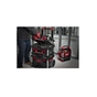 Ящик для інструментів Milwaukee PACKOUT 560х410х170мм (4932464080) - зменшене зображення 6