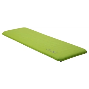 Туристичний килимок Exped Sim Ultra 7.5 LW (018.1051) зображення 1